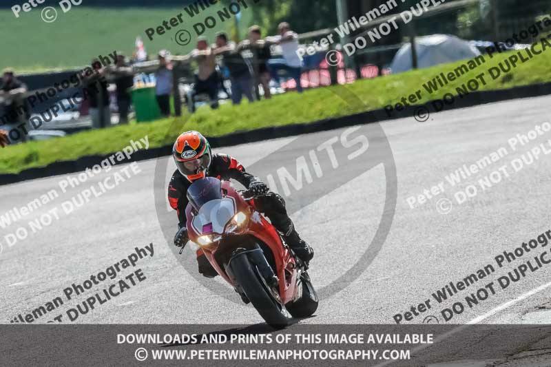 enduro digital images;event digital images;eventdigitalimages;lydden hill;lydden no limits trackday;lydden photographs;lydden trackday photographs;no limits trackdays;peter wileman photography;racing digital images;trackday digital images;trackday photos